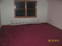 2532 Holly Ln, Kunkletown, PA Image #7141825