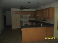 2532 Holly Ln, Kunkletown, PA Image #7141823