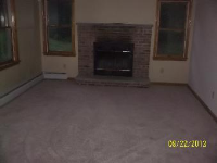 2532 Holly Ln, Kunkletown, PA Image #7141824