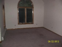 2532 Holly Ln, Kunkletown, PA Image #7141820