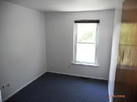 2700 Phillips Ter, Philadelphia, PA Image #7144254