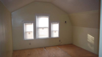 496 S River St, Wilkes Barre, PA Image #7169346