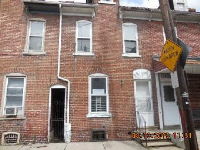 photo for 933 North St.