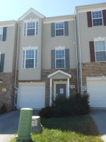 photo for 3590 Cannon Ct