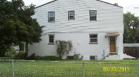 3709 W 13th St, Trainer, PA Image #7203298