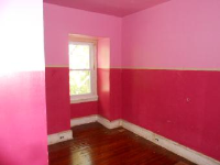 4627 Pulaski Ave, Philadelphia, PA Image #7203322