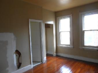 4627 Pulaski Ave, Philadelphia, PA Image #7203325