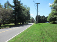 547 Dreibelbis Mill Road, Shoemakersville, PA Image #7205480