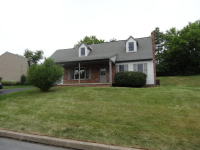 photo for 24 Edgewood Dr