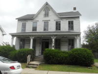 photo for 1416 North Canal St
