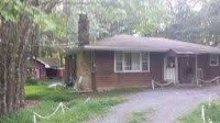 photo for 142 Cranberry Dr