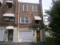 1300 Edgehill Road, Darby, PA Image #7254451