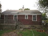 5604 Fleetwing Dr, Levittown, PA Image #7254464