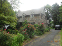 119 Rices Mill Rd, Wyncote, Pennsylvania Image #7262947