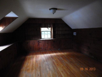 119 Rices Mill Rd, Wyncote, Pennsylvania Image #7262940