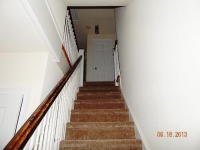 119 Rices Mill Rd, Wyncote, Pennsylvania Image #7262936