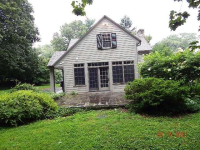 119 Rices Mill Rd, Wyncote, Pennsylvania Image #7262950