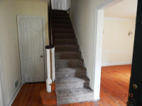 119 Rices Mill Rd, Wyncote, Pennsylvania Image #7262930