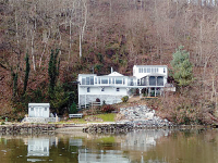 photo for 200 BOATHOUSE ROAD