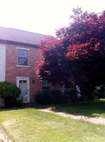 photo for 18 Carriage House Drive