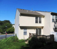 1705 Orchard View Road, Reading, PA Image #7291314