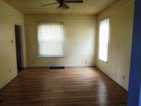 3091 Main Street, West Middlesex, PA Image #7291327