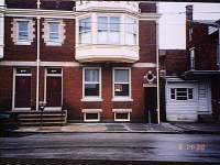 photo for 152 W King St