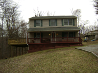photo for 284 Pine Trail