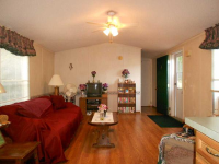 photo for 165 West Ridge Pike Lot 258