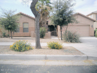 photo for 19422 E CARRIAGE WAY