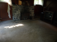 7016 Fishing Creek Valley, Harrisburg, PA Image #7303572