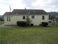 5113 Hill St, Finleyville, PA Image #7314319
