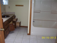 14971 W Vernon Rd, Meadville, PA Image #7314336