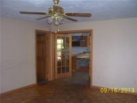 14971 W Vernon Rd, Meadville, PA Image #7314339