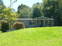 309 Wissinger Hollow Rd, Johnstown, PA Image #7314438