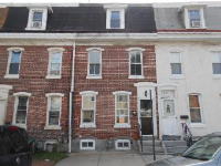 318 George St, Norristown, PA Image #7314535