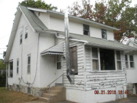 2204 Swede Rd, Norristown, PA Image #7314671