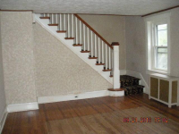 2204 Swede Rd, Norristown, PA Image #7314673