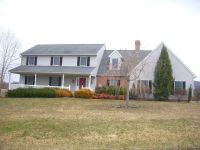 6465 Cabot  Road, Dover, PA Image #7329241