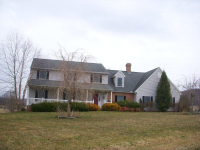 6465 Cabot  Road, Dover, PA Image #7329242