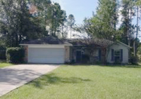 photo for 15825 NW 120th Place