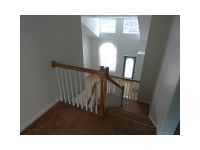 573 Newport Dr, Pittsburgh, Pennsylvania  Image #7387924