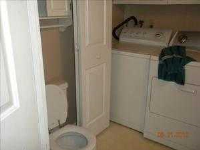 5200 Hilltop Dr Apt Bb1, Brookhaven, Pennsylvania  Image #7387976