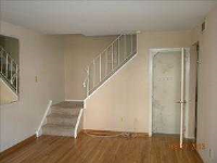 5200 Hilltop Dr Apt Bb1, Brookhaven, Pennsylvania  Image #7387973