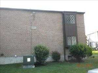 5200 Hilltop Dr Apt Bb1, Brookhaven, Pennsylvania  Image #7387980