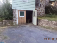 161 Forgedale Rd, Fleetwood, Pennsylvania  Image #7389486