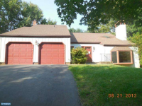 photo for 8 Brentwood Ct