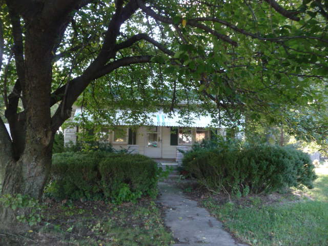 624 Holly Pike, Mount Holly Springs, PA Main Image