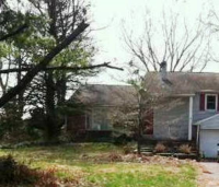 photo for 1553 Franklin Rd