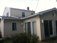 1439 Exeter Road, Allentown, PA Image #7416750
